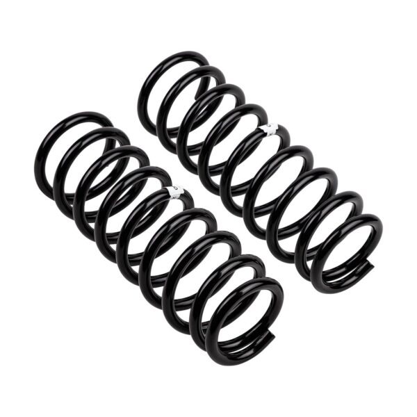 Old Man Emu - 2967 - Coil Spring Set