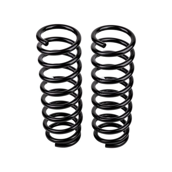 Old Man Emu - 2967 - Coil Spring Set