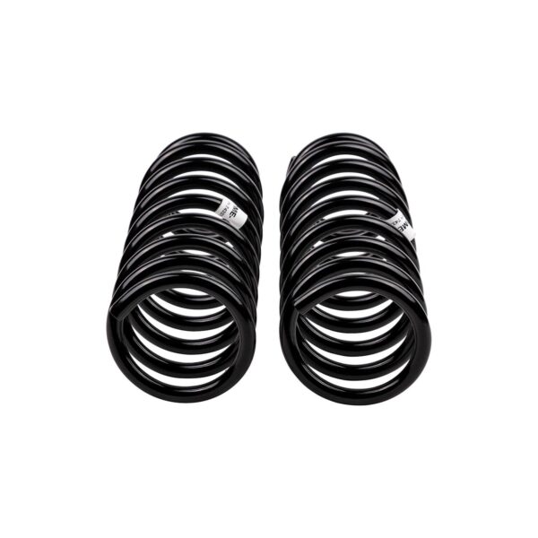 Old Man Emu - 2967 - Coil Spring Set