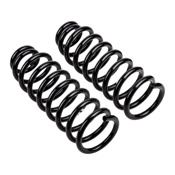 Old Man Emu - 2968 - Coil Spring Set