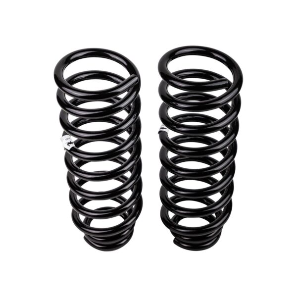Old Man Emu - 2968 - Coil Spring Set