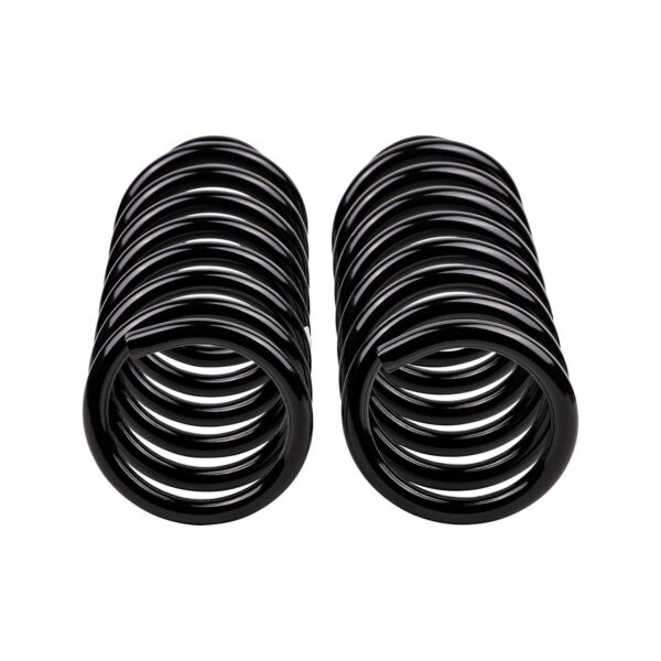 Old Man Emu - 2968 - Coil Spring Set