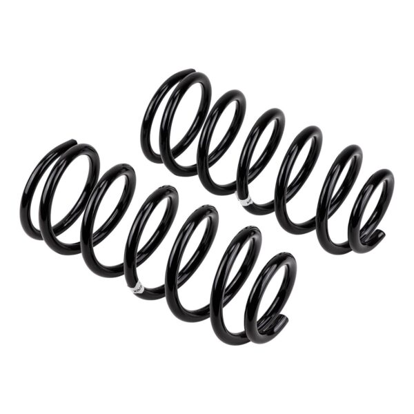 Old Man Emu - 2970 - Coil Spring Set