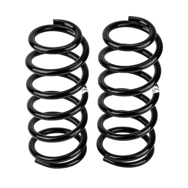Old Man Emu - 2970 - Coil Spring Set
