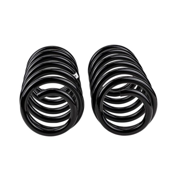 Old Man Emu - 2970 - Coil Spring Set