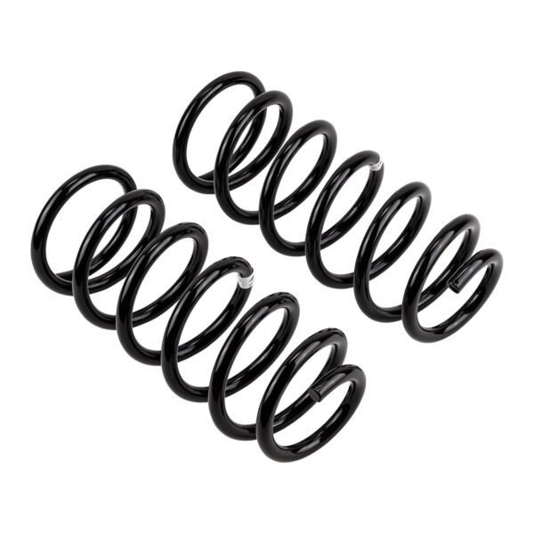Old Man Emu - 2971 - Coil Spring Set