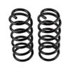 Old Man Emu - 2971 - Coil Spring Set