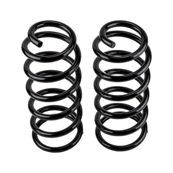 Old Man Emu - 2971 - Coil Spring Set