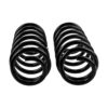 Old Man Emu - 2971 - Coil Spring Set