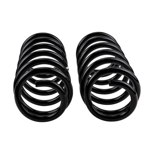 Old Man Emu - 2971 - Coil Spring Set