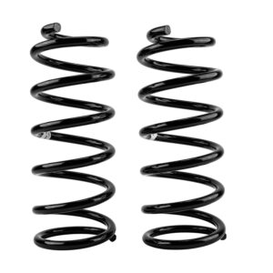Old Man Emu - 2971 - Coil Spring Set