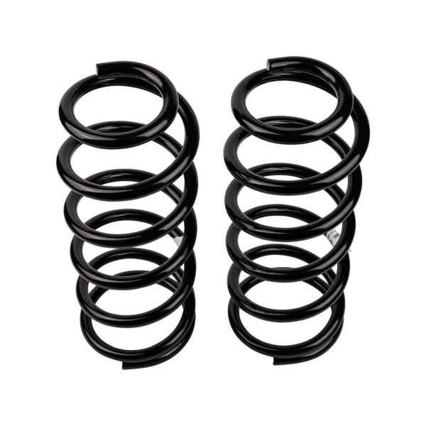 Old Man Emu - 2972E - Coil Spring Set
