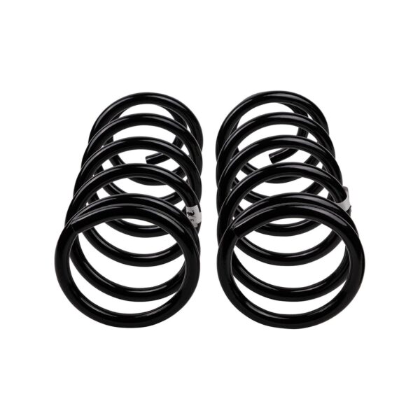 Old Man Emu - 2972E - Coil Spring Set
