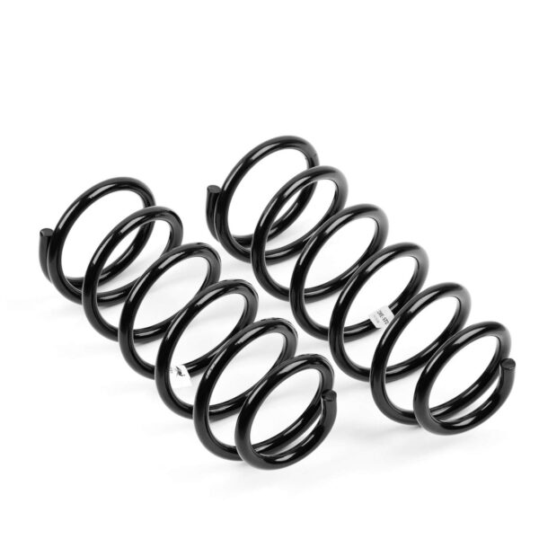 Old Man Emu - 2972 - Coil Spring Set