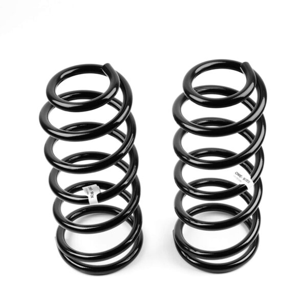 Old Man Emu - 2972 - Coil Spring Set
