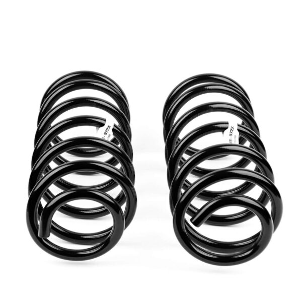 Old Man Emu - 2972 - Coil Spring Set