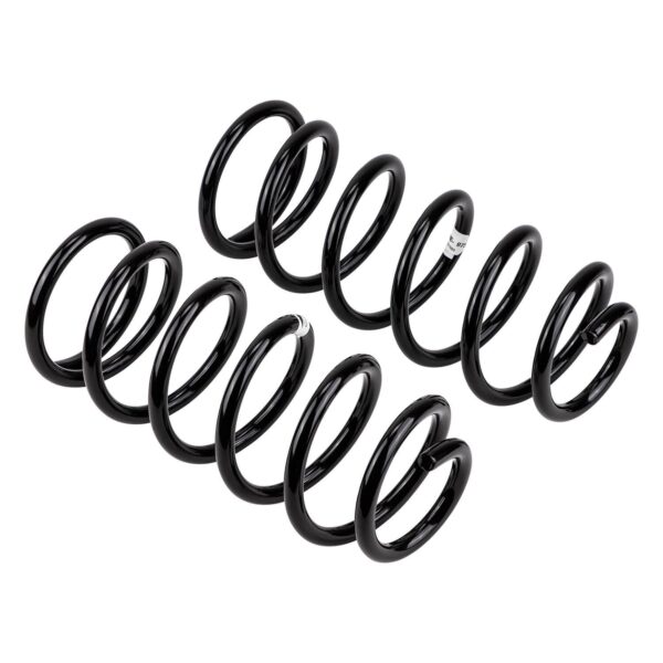 Old Man Emu - 2973 - Coil Spring Set