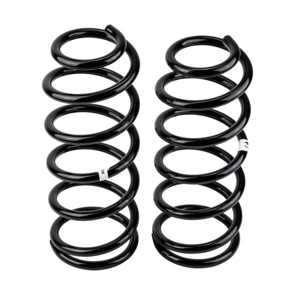 Old Man Emu - 2973 - Coil Spring Set