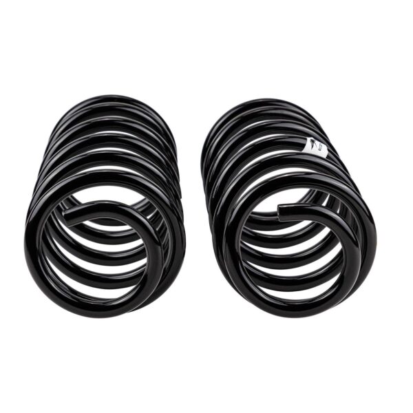Old Man Emu - 2973 - Coil Spring Set