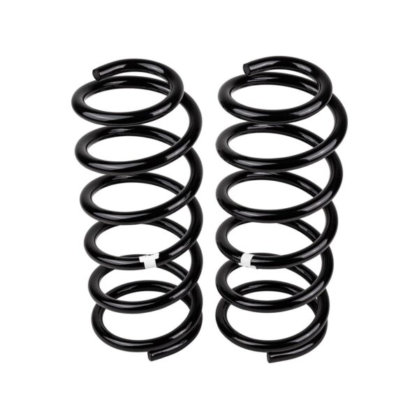 Old Man Emu - 2974E - Coil Spring Set