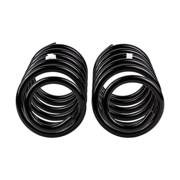 Old Man Emu - 2974E - Coil Spring Set