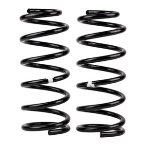 Old Man Emu - 2974E - Coil Spring Set