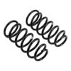 Old Man Emu - 2974 - Coil Spring Set