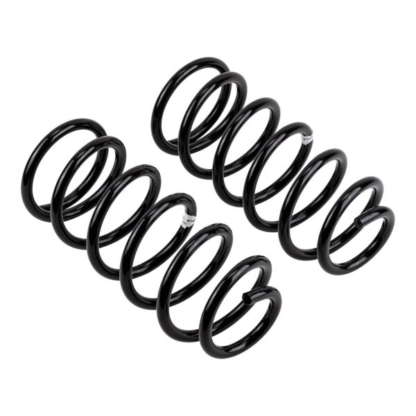 Old Man Emu - 2974 - Coil Spring Set