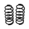 Old Man Emu - 2974 - Coil Spring Set