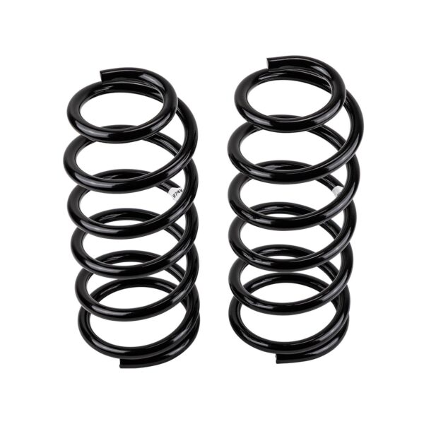 Old Man Emu - 2974 - Coil Spring Set