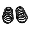 Old Man Emu - 2974 - Coil Spring Set