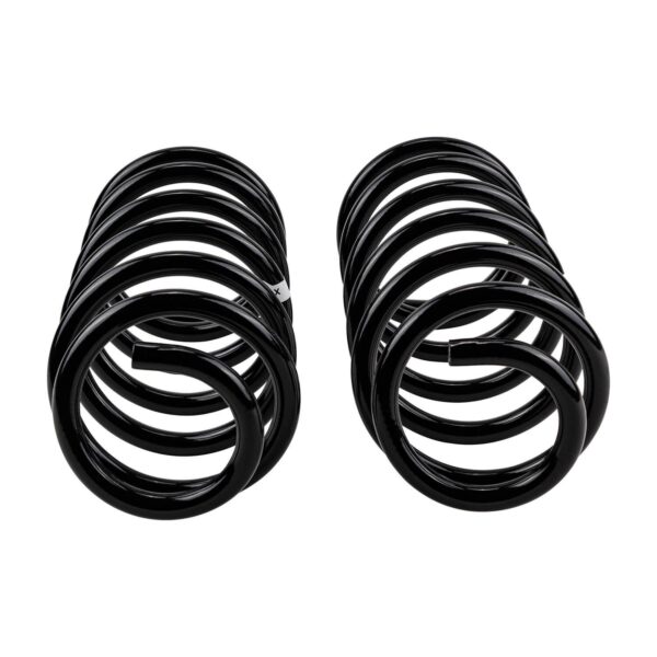 Old Man Emu - 2974 - Coil Spring Set