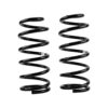 Old Man Emu - 2974 - Coil Spring Set