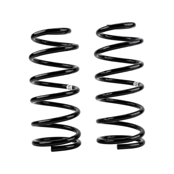 Old Man Emu - 2974 - Coil Spring Set