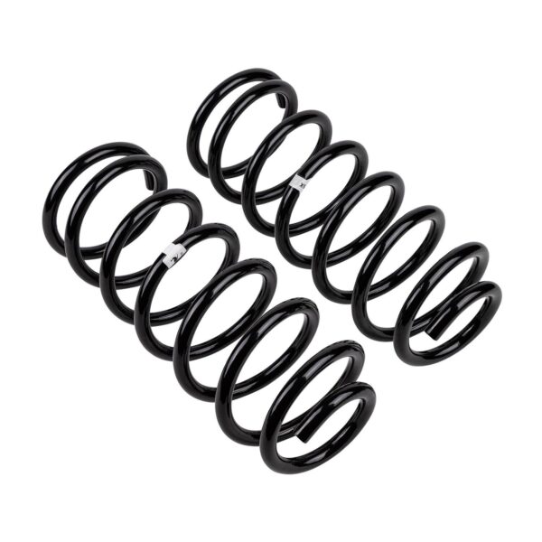Old Man Emu - 2975 - Coil Spring Set