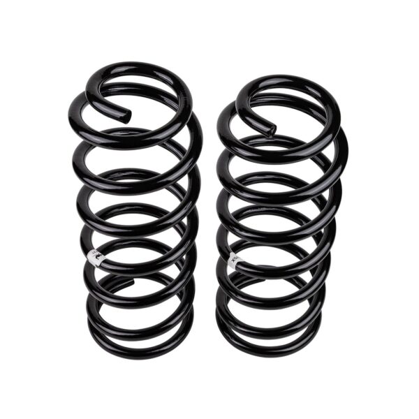 Old Man Emu - 2975 - Coil Spring Set