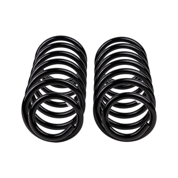 Old Man Emu - 2975 - Coil Spring Set