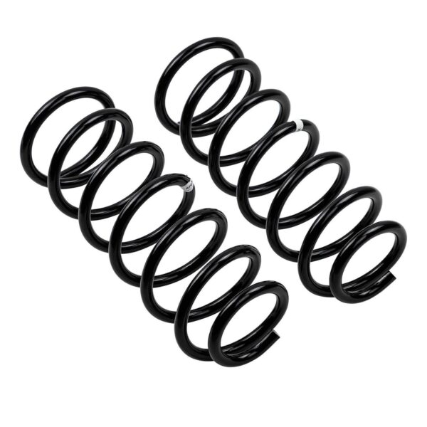Old Man Emu - 2976 - Coil Spring Set