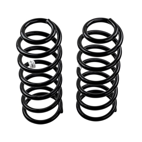 Old Man Emu - 2976 - Coil Spring Set