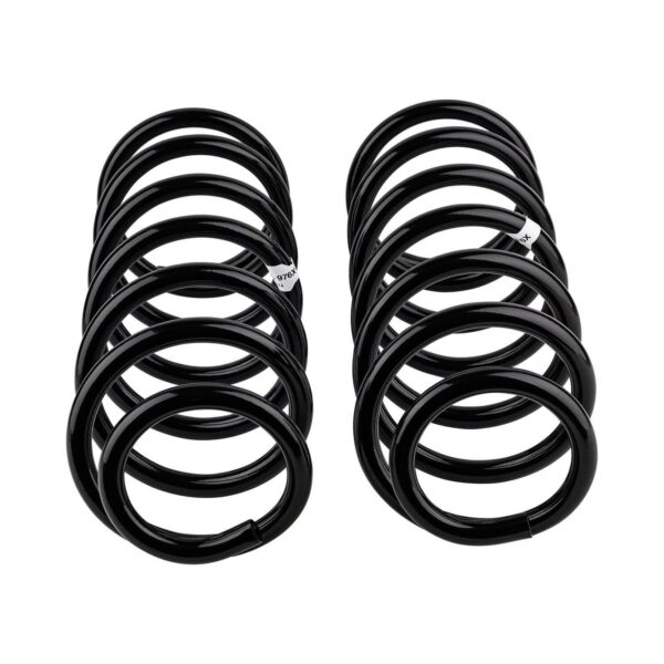 Old Man Emu - 2976 - Coil Spring Set