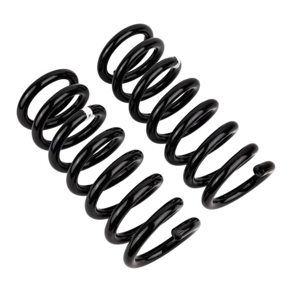 Old Man Emu - 2977 - Coil Spring Set