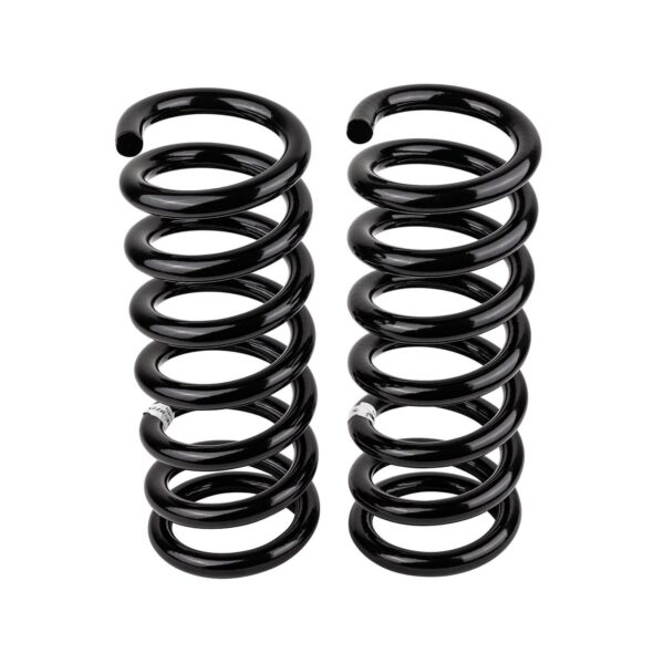 Old Man Emu - 2977 - Coil Spring Set