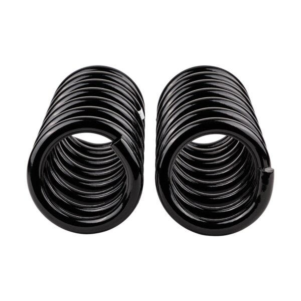Old Man Emu - 2977 - Coil Spring Set