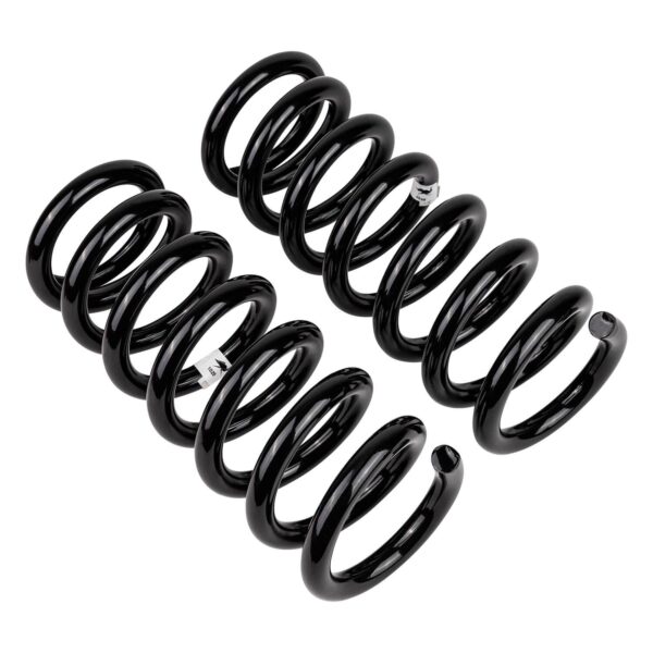 Old Man Emu - 2978 - Coil Spring Set