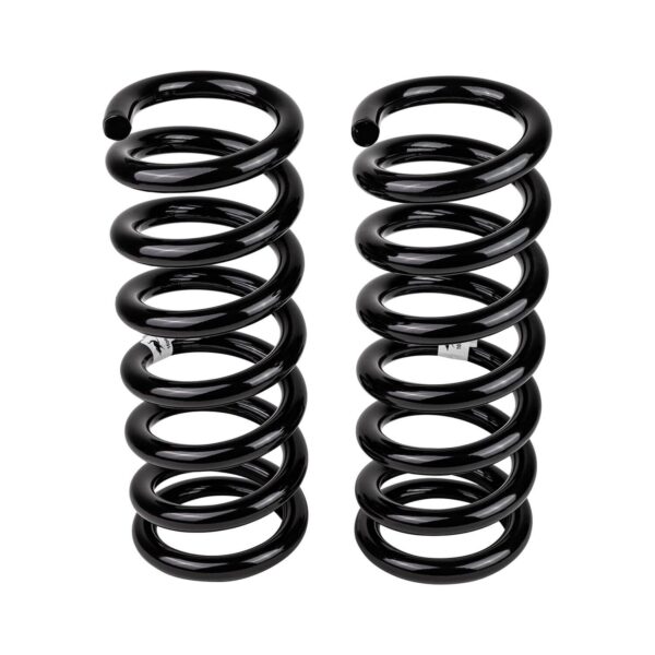 Old Man Emu - 2978 - Coil Spring Set