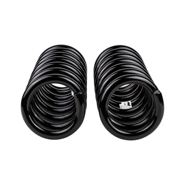 Old Man Emu - 2978 - Coil Spring Set