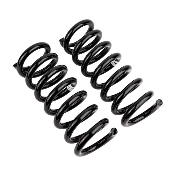 Old Man Emu - 2979 - Coil Spring Set