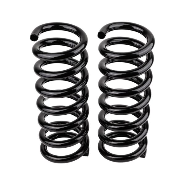 Old Man Emu - 2979 - Coil Spring Set