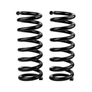 Old Man Emu - 2979 - Coil Spring Set
