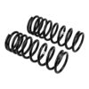 Old Man Emu - 2980 - Coil Spring Set